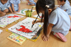 a%c2%98%c2%85a%c2%b9a%c2%b8%c2%adc%c2%b5%c2%b59-9a%c2%91